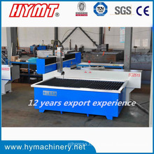 Aluminum Water Jet (Waterjet) Cutting Machine with CE